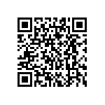 TV06RQDZ-25-7PD-LC QRCode