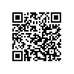 TV06RQDZ-25-7S-LC QRCode