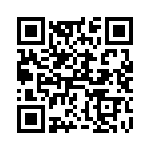 TV06RQDZ-25-7S QRCode