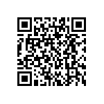 TV06RQDZ-25-7SA-LC QRCode