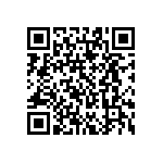 TV06RQDZ-25-7SB-LC QRCode