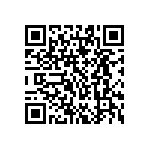 TV06RQDZ-25-7SC-LC QRCode