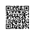 TV06RQDZ-25-7SC QRCode