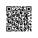 TV06RQDZ-25-7SD-LC QRCode