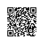TV06RQDZ-25-7SD QRCode