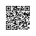 TV06RQDZ-25-7SE-LC QRCode