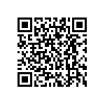 TV06RQDZ-25-8PA-LC QRCode