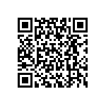 TV06RQDZ-25-8PB QRCode