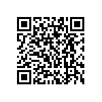 TV06RQDZ-25-8PC-LC QRCode