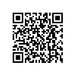 TV06RQDZ-25-8PD-LC QRCode