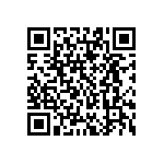 TV06RQDZ-25-8SA-LC QRCode