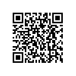 TV06RQDZ-25-8SC-LC QRCode