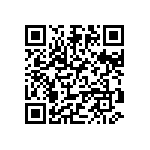 TV06RQF-17-22P-LC QRCode