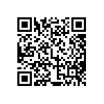 TV06RQF-17-22PB-453-LC QRCode