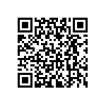 TV06RQF-17-22PD QRCode