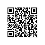 TV06RQF-17-22S-453-LC QRCode