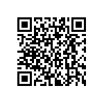 TV06RQF-17-22SE-LC QRCode