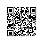 TV06RQF-17-2PE-LC QRCode