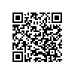 TV06RQF-17-2SA-LC QRCode