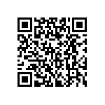 TV06RQF-17-2SB-LC QRCode