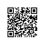 TV06RQF-17-52P-LC QRCode