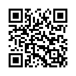 TV06RQF-17-52P QRCode