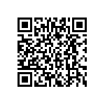 TV06RQF-17-52PA-453-LC QRCode