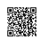 TV06RQF-17-52PC-LC QRCode