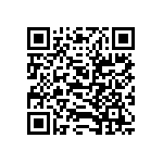 TV06RQF-17-52S-453-LC QRCode