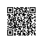 TV06RQF-17-52SA QRCode