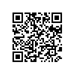 TV06RQF-17-52SB-LC QRCode