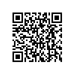 TV06RQF-17-52SD-LC QRCode