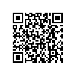 TV06RQF-17-52SD QRCode