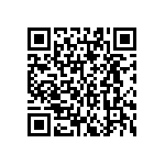 TV06RQF-17-52SE-LC QRCode