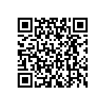 TV06RQF-17-52SE QRCode