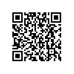 TV06RQF-17-60P-453-LC QRCode