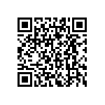 TV06RQF-17-60PA-LC QRCode