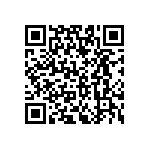 TV06RQF-17-60PA QRCode