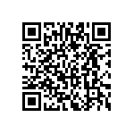TV06RQF-17-60PB-453-LC QRCode
