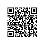 TV06RQF-17-60PB-LC QRCode