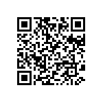 TV06RQF-17-60PD-LC QRCode