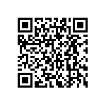 TV06RQF-17-60PE-LC QRCode