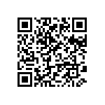 TV06RQF-17-60S-453-LC QRCode