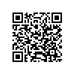 TV06RQF-17-60SA-453-LC QRCode