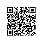 TV06RQF-17-60SB QRCode