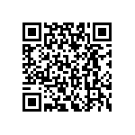 TV06RQF-17-60SC QRCode