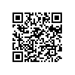 TV06RQF-17-60SD-453-LC QRCode