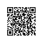 TV06RQF-17-60SD-LC QRCode