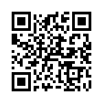 TV06RQF-19-18P QRCode