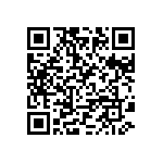 TV06RQF-19-18PA-LC QRCode